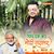 Neeraj Godwani's profile image