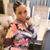 Kia Nicole Hutchison's profile image