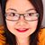 Tina Vue's profile image