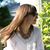 Jean Shelton DeCapua's profile image