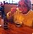 Pam Dubie's profile image