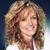 Mary Jo Herold's profile image