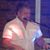 David McFarland's profile image