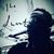 Dedrick K. Johnson Sr.'s profile image
