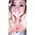 Tori Stevenson's profile image