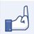Ventsislav Filipov's profile image