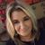 Cathy Laffitte's profile image