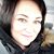 Carrine Kosa's profile image
