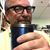 Steve Kocino's profile image