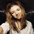 Alyssa Harris's profile image