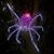 Roguish Stephanopoulos's profile image