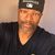 Jermaine Young's profile image