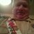 Ike Eickholt's profile image