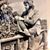 Bill Drischler's profile image