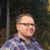 Jack Enos's profile image