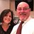 Maria Soto Rios's profile image