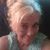 Bridgett Gunnells Ayers's profile image