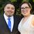 Patricia Norden's profile image