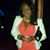 Tamika Reneé's profile image