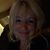 Jodi Weitzel's profile image
