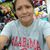 Ratala J Wolf's profile image