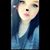 Autumn Rose's profile image