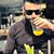 Mike Giardino's profile image
