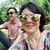 Suzanna Watson's profile image