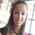 Samantha Hewston's profile image