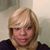Sharon Gooch Burns's profile image