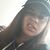 Tuti Munoz's profile image