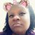 Lashaunna Brown's profile image