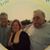 Susan Ostberg's profile image