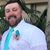 Preston Duren's profile image