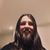 Kenneth McLaughlin's profile image