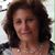 Lillian Chilelli Giannotti's profile image