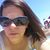 Deanna Kuhn-Rice's profile image