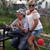 Diane Torgerson's profile image