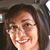 Belen Gutierrez's profile image