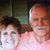 Nan Hardy's profile image