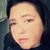 Melissa Miller's profile image