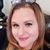Rebecca Boyd's profile image