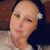 Heather Gilcrease's profile image