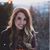 Stephanie Emmons's profile image