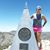Mandy Endicott's profile image