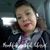 Angie Smilie Aguirre's profile image