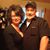 Cheri Lynn's profile image