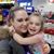 Dani Handley's profile image