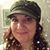 Sarah Buysse Gray's profile image