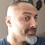 Jose Smith's profile image